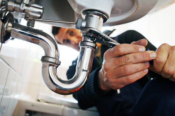 Best Affordable Plumber Near Me  in Timberlane, IL