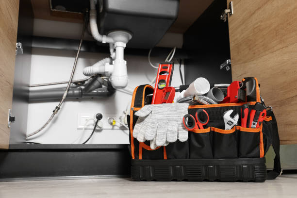 Best Best Plumbers Near Me  in Timberlane, IL