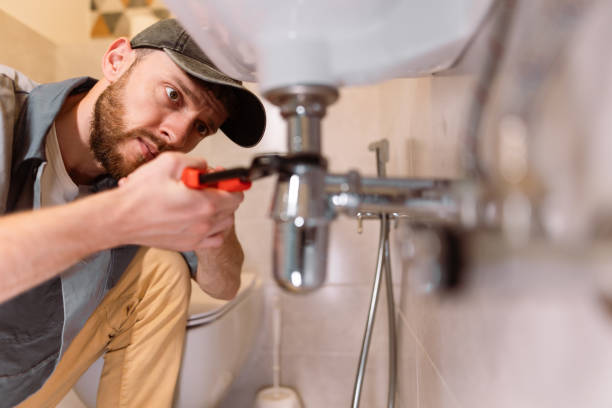 Best 24-Hour Plumber Near Me  in Timberlane, IL