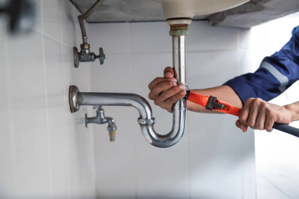 Best Plumbing Repair Near Me  in Timberlane, IL