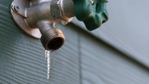 Best Commercial Plumbing Services  in Timberlane, IL