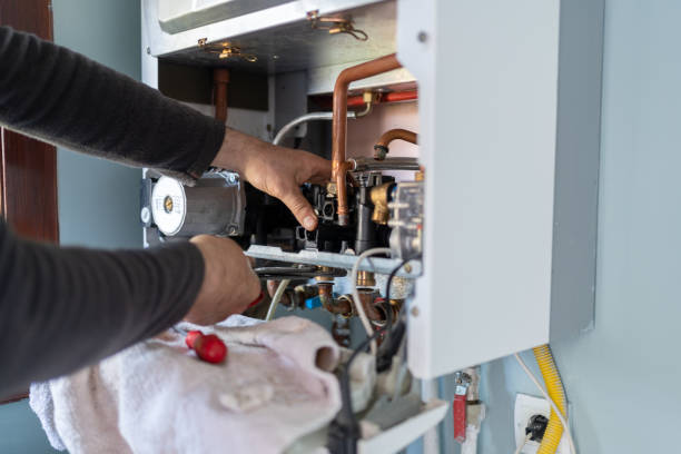 Sprinkler Systems in Timberlane, IL
